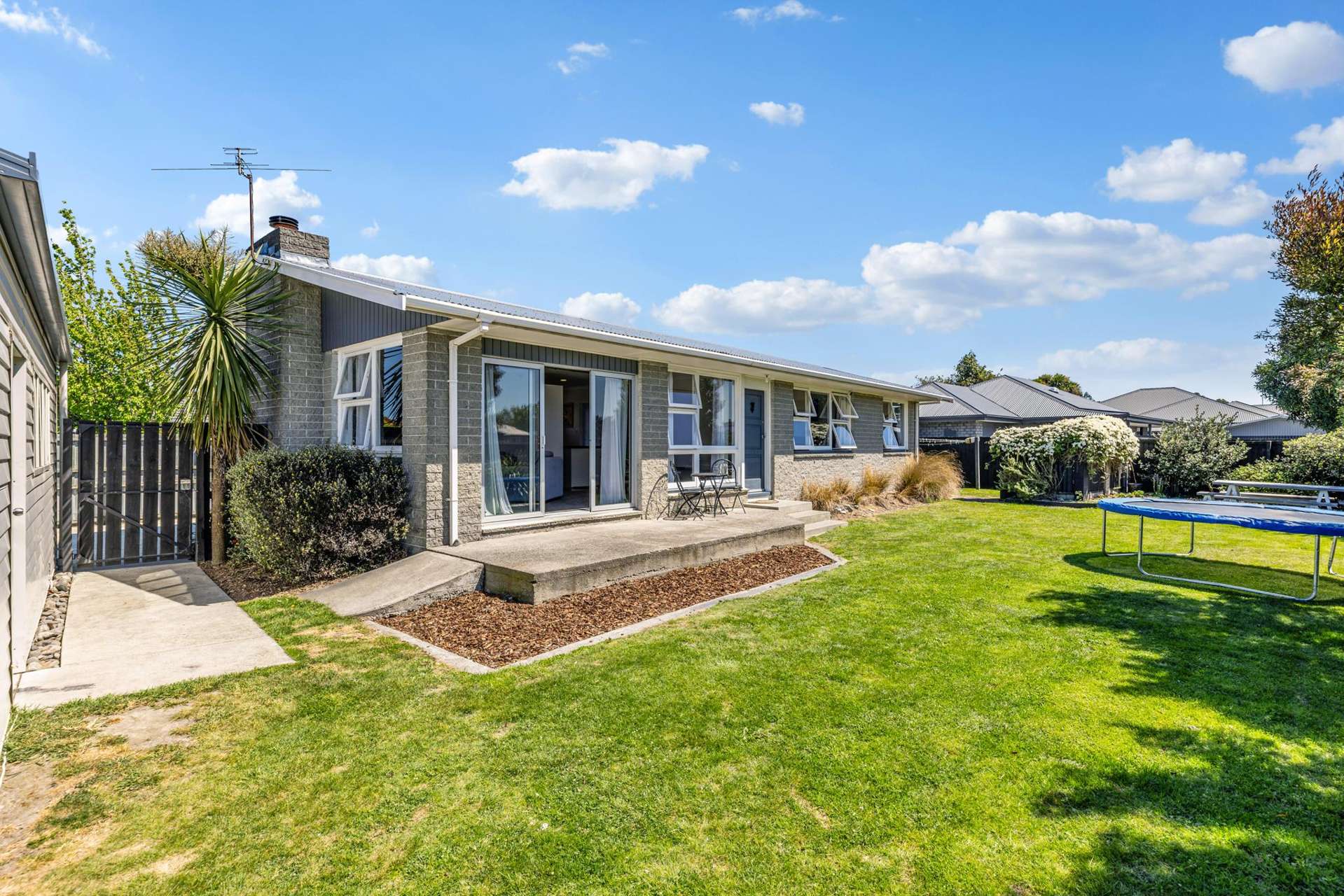 30 Moore Street Rolleston_0