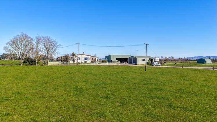 6379 State Highway 26, Tirohia Paeroa_23