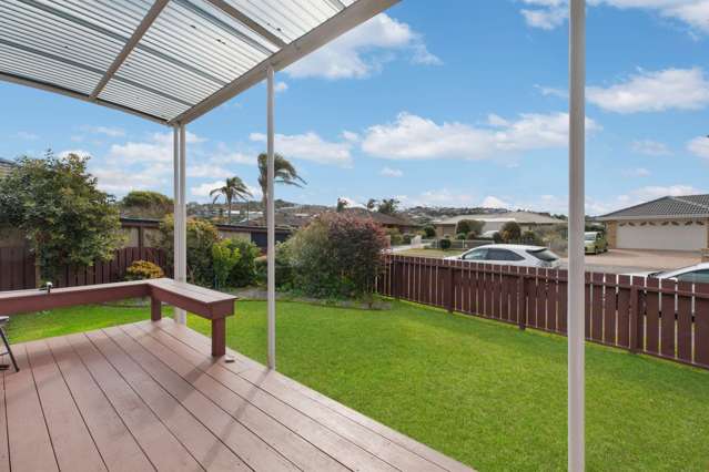 75 Lakeside Drive Orewa_3