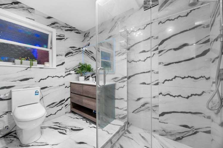 75 Penrose Road_5