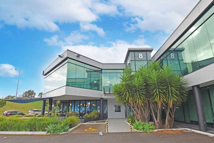 8 Hugo Johnston Drive_0