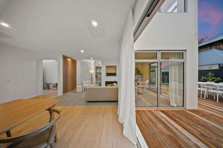 20A Gordon Ave St Albans_39