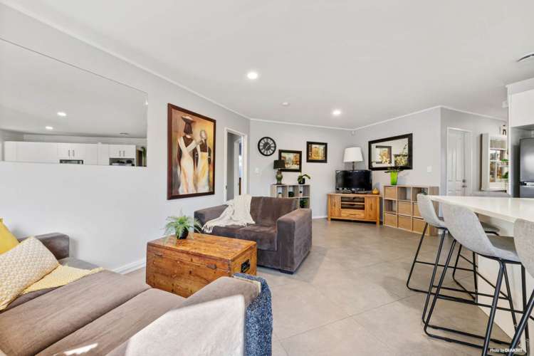 3 Splendour Close Henderson_5