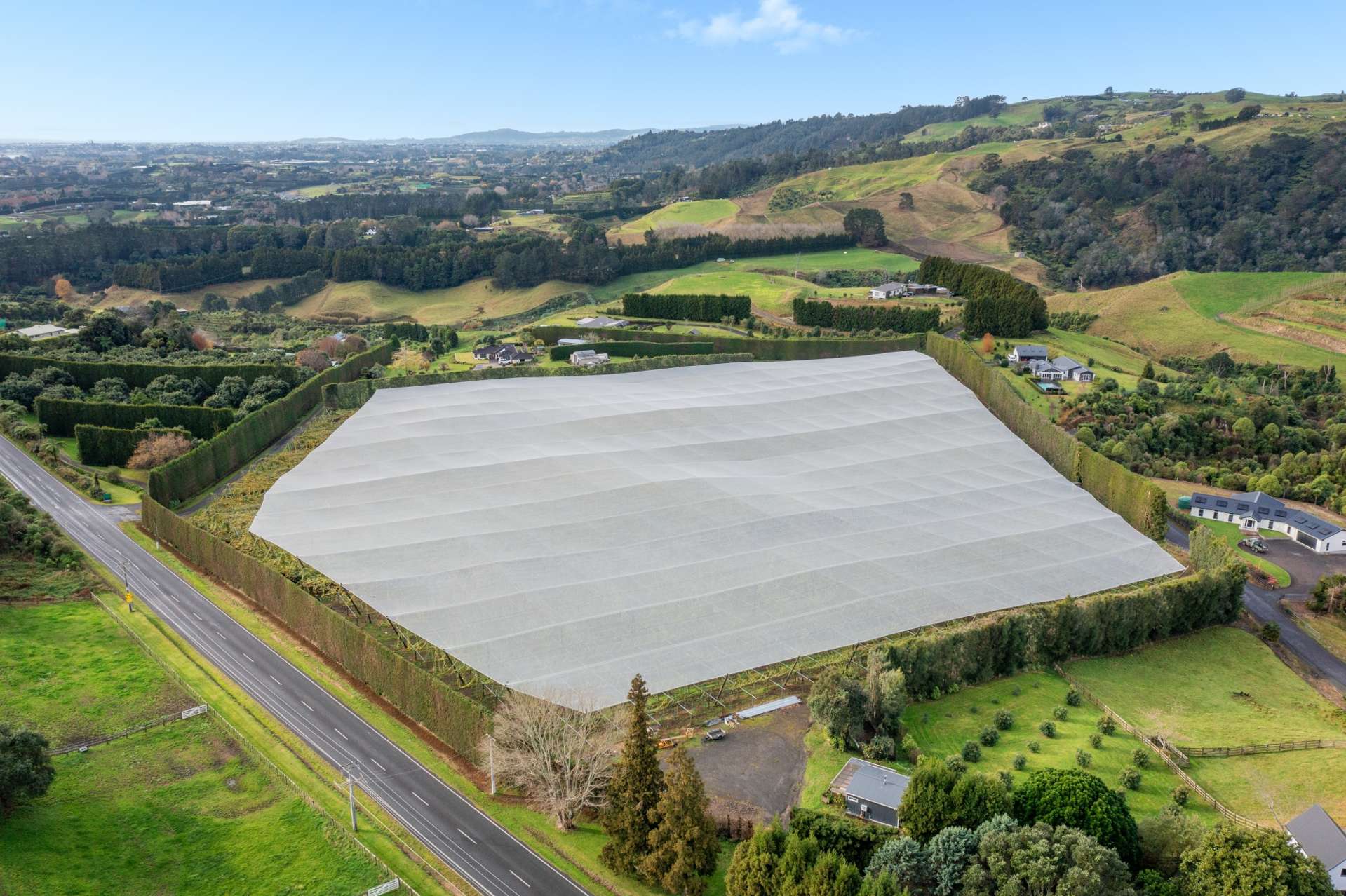 125b Whakamarama Road Whakamarama Western Bay Of Plenty Rural