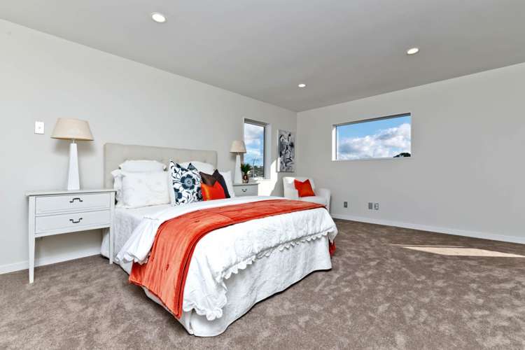 81a Lake Road Northcote_13