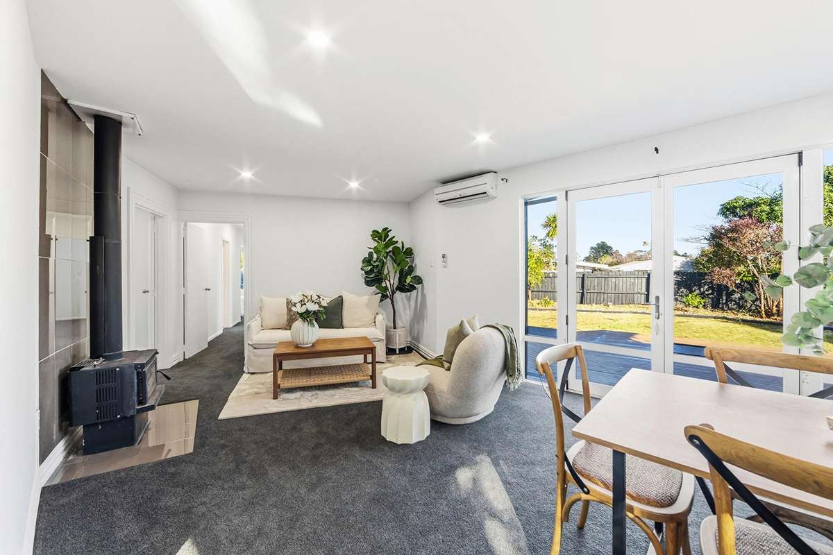 52 Orrick Crescent_3