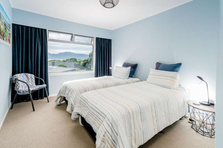 39A Wharemauku Road Raumati Beach_29