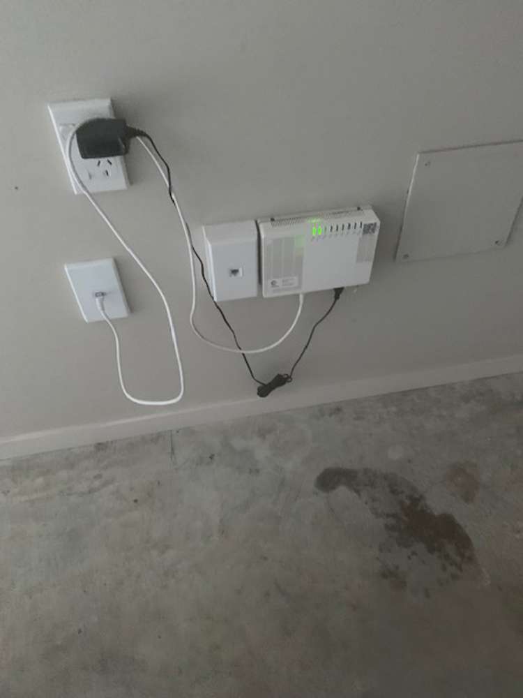 28 Heidi Crescent Flat Bush_13