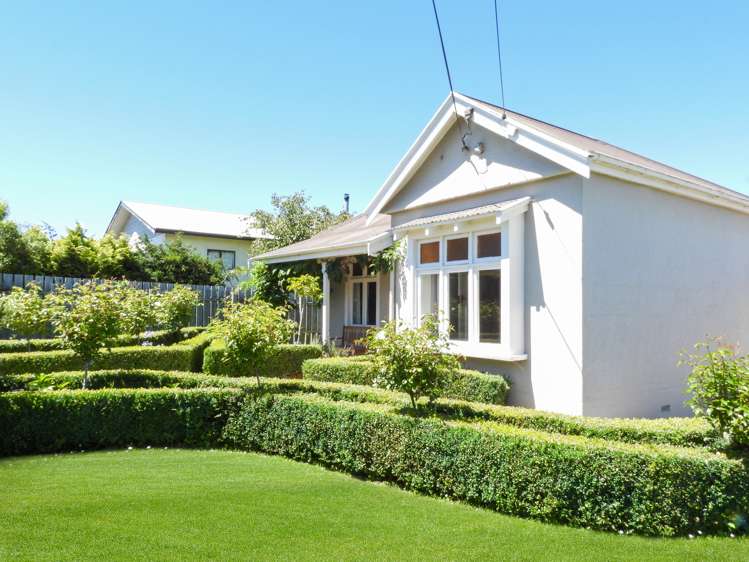 13 Tweed Street Oamaru_19