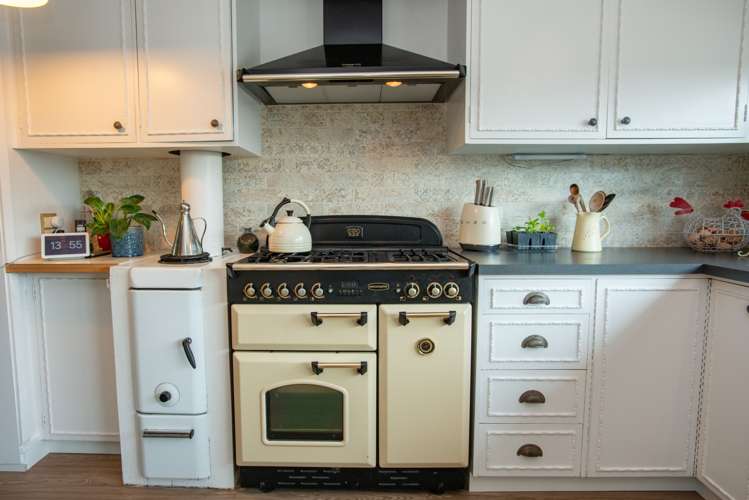 20 Deakin Place Clive_7