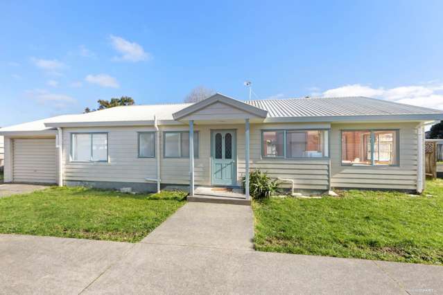 86B Avondale Road Avondale_2