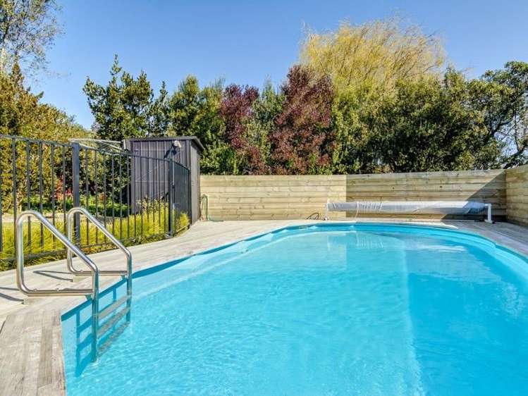 36 Higgs Road Mapua_3