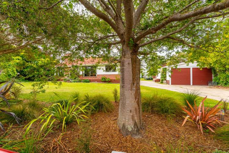 196 High Street Waimate_30