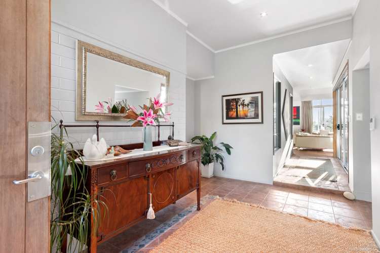 378 Ararimu Road Ramarama_10