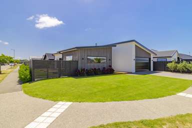 6 Brooklands Street_3