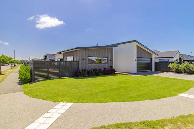 6 Brooklands Street Marshland_3