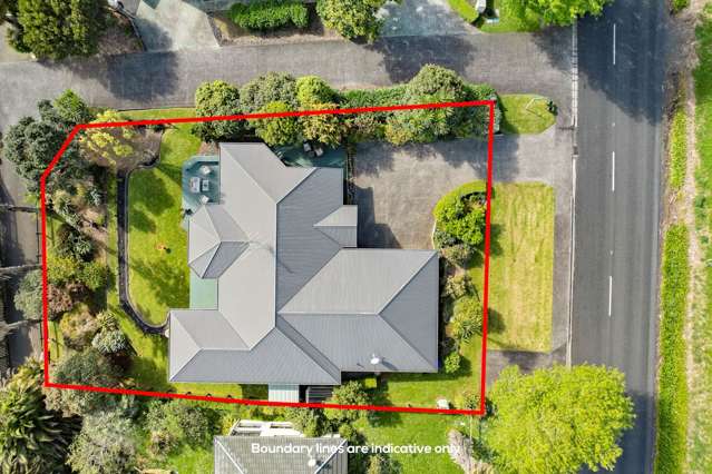 12 Ngahere Road Pukekohe_4