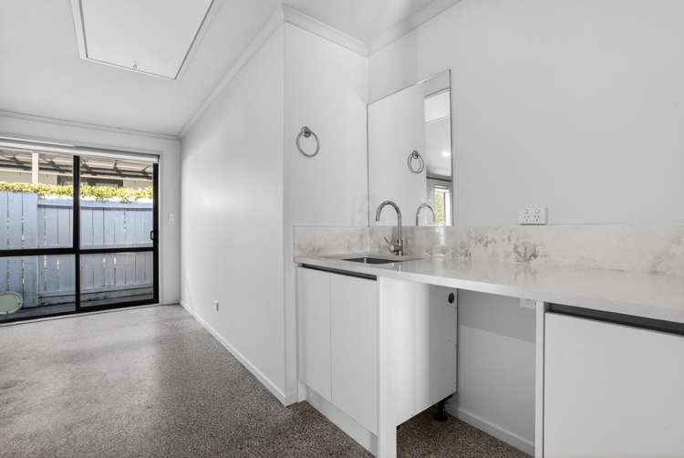 210 Harbourside Drive Karaka_33