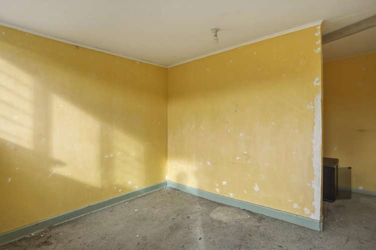 27 Sidey Street Calton Hill_20