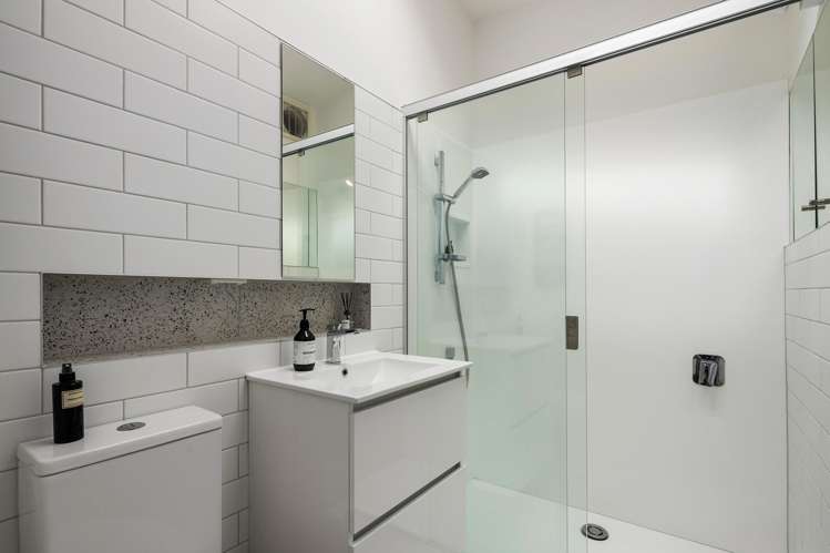 37 Oban Street Wadestown_12