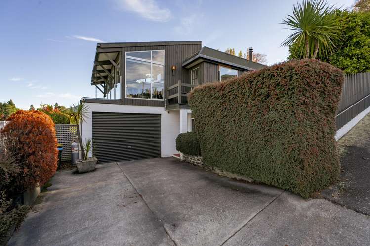 19 Hobart Street Queenstown_15