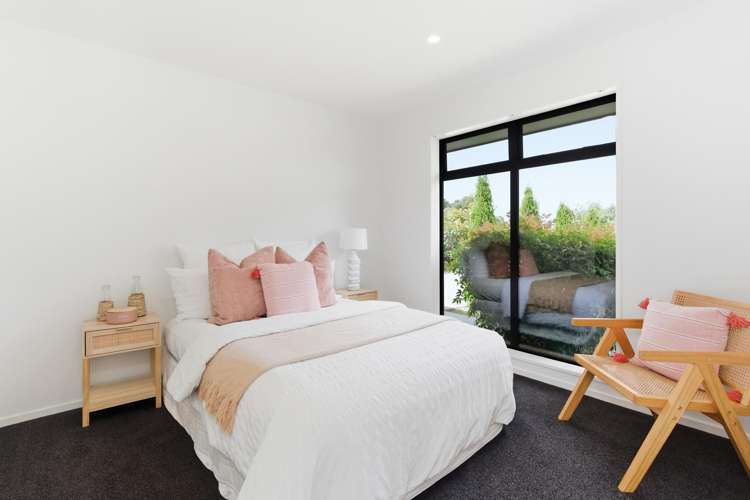 28 Burnham School Road Rolleston_19