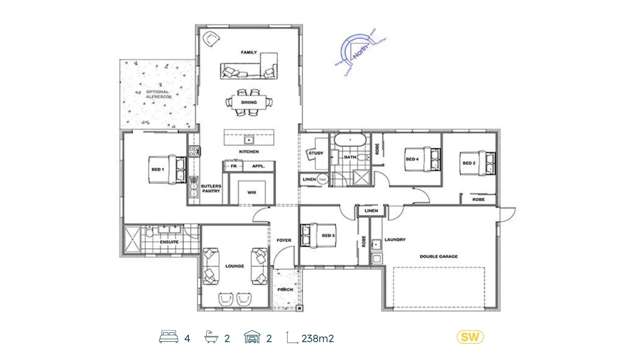 97 Corcoran Road Te Pahu_1