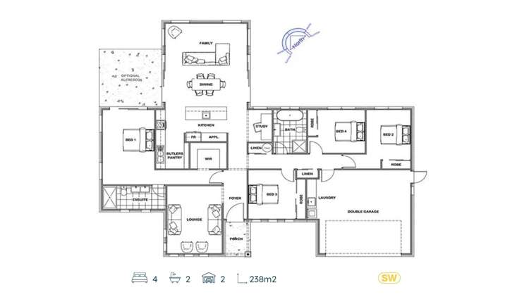 97 Corcoran Road Te Pahu_1