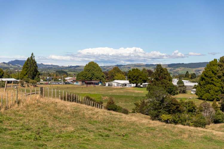 65 Symonds Street Waihi_6