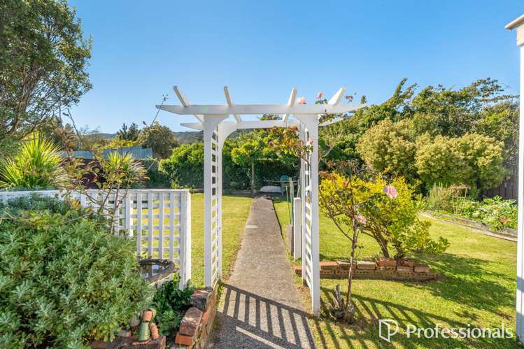 34 Wellington Road Wainuiomata_21