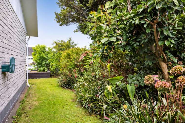 24A Albion Street Hawera_22