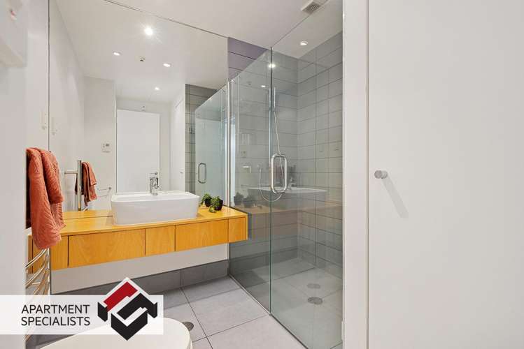 19 Surrey Crescent Grey Lynn_16