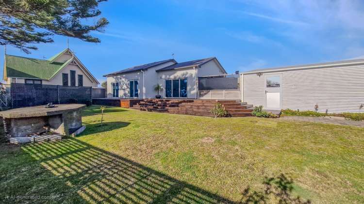 25 Hall Place Foxton Beach_15