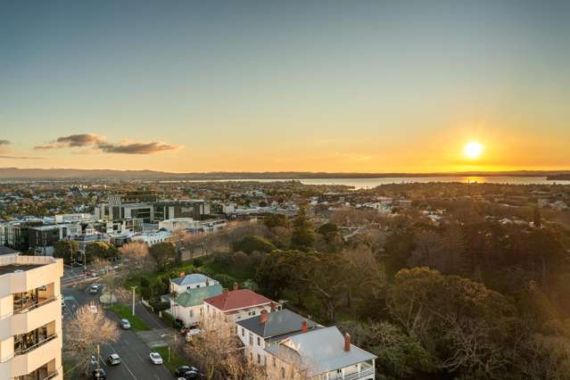 11A/15 Hopetoun Street Freemans Bay_3