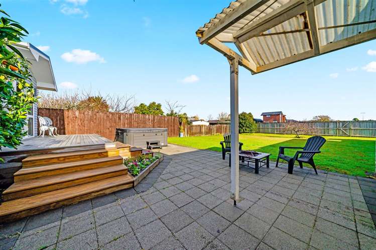 4 Rixon Place Te Atatu Peninsula_24