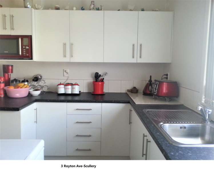 3 Royton Avenue Mangere East_5