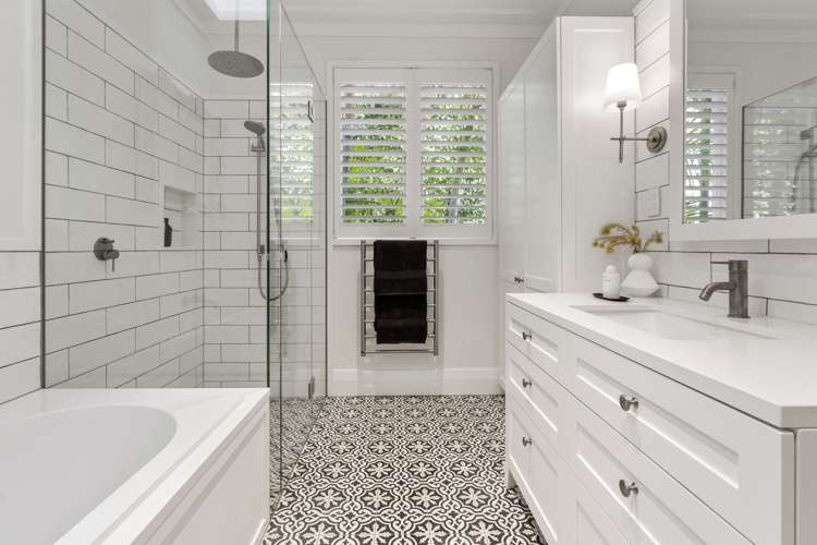 25 Picton Street Freemans Bay_13