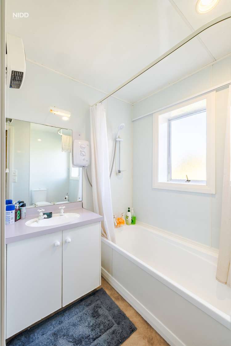 38 Wilkinson Street Liberton_10