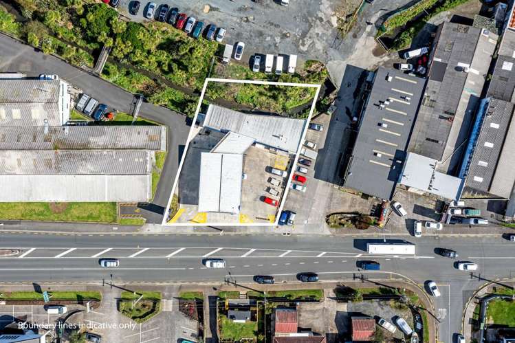 158 Stoddard Road Mount Roskill_8