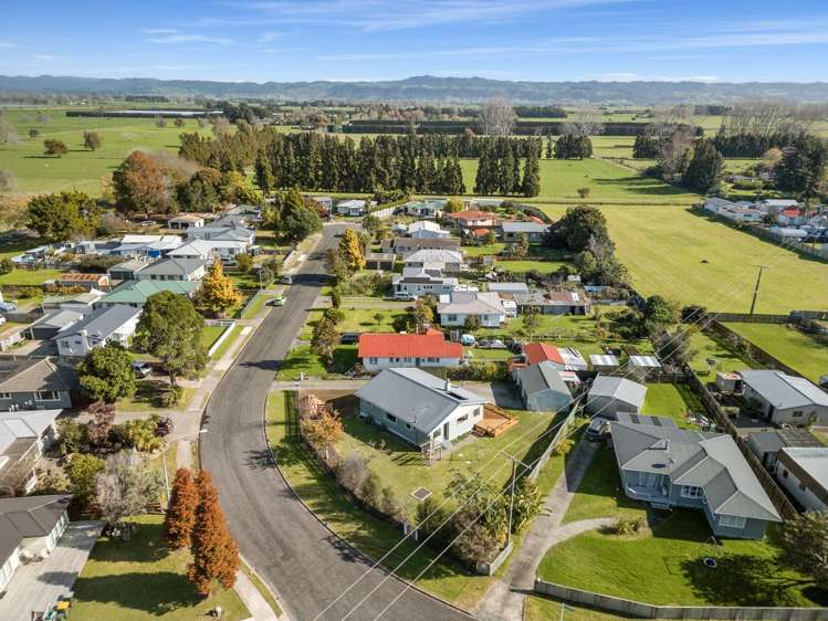 9 Rimu Street Edgecumbe_15