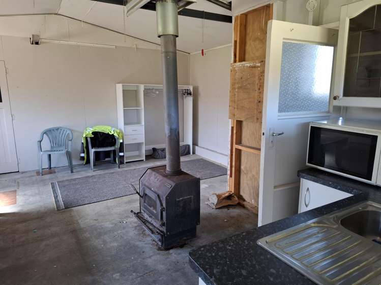 27 Otake Road Marotiri_16