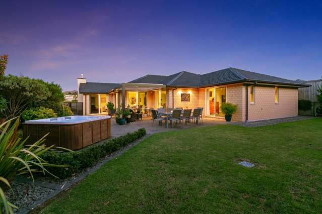 7 Laura Avenue Ohauiti_2