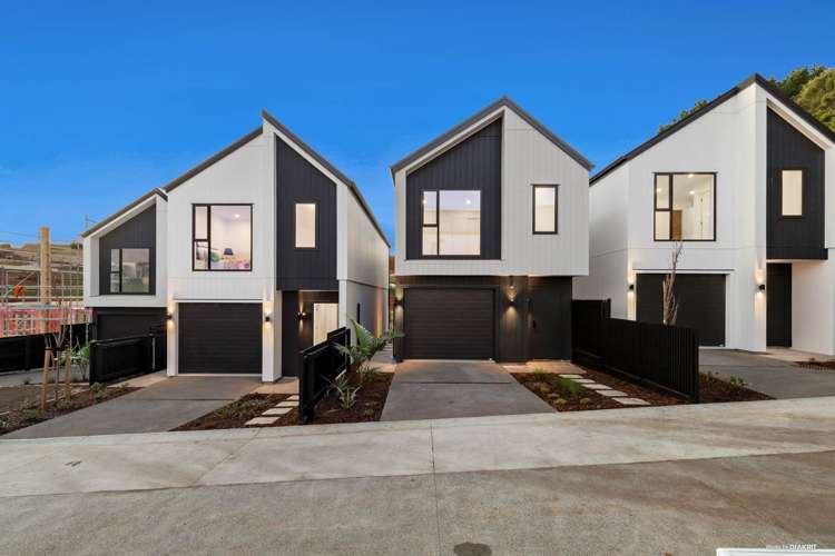 53 Oopunga Road Pukekohe_20