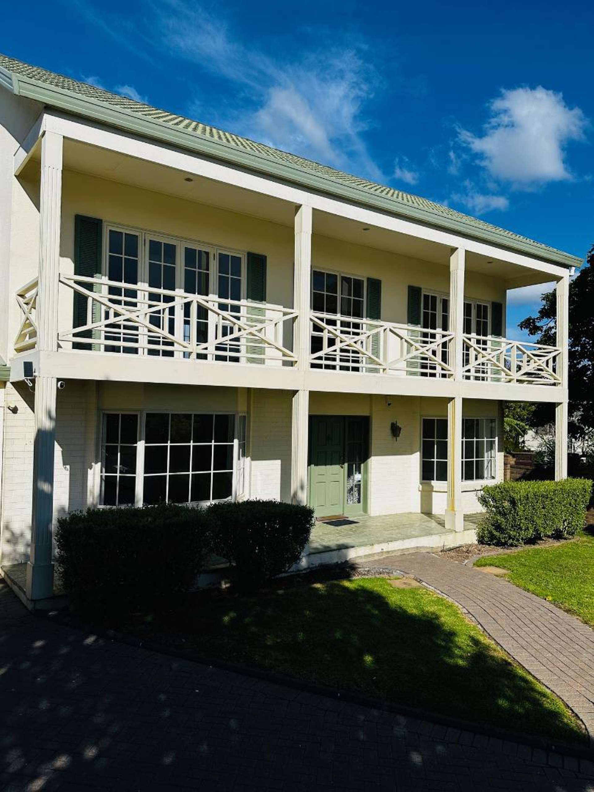 222C Bleakhouse Road Mellons Bay_0