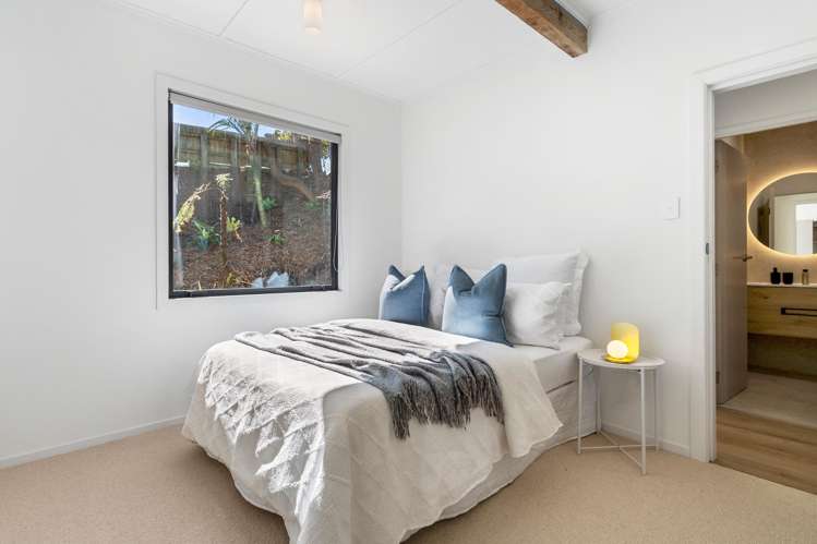 1/60 Hastings Road Mairangi Bay_11