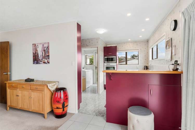 1/26 Quebec Road Milford_12