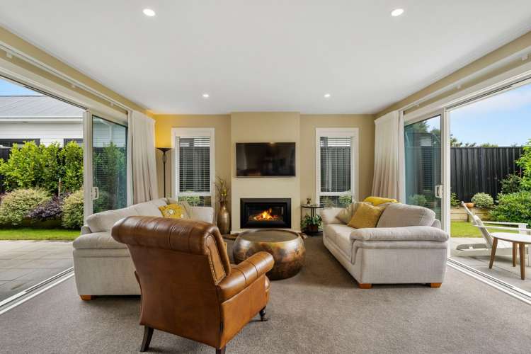 38 Penny Grove Nukuhau_10