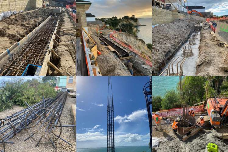 50 Clovelly Road Bucklands Beach_29