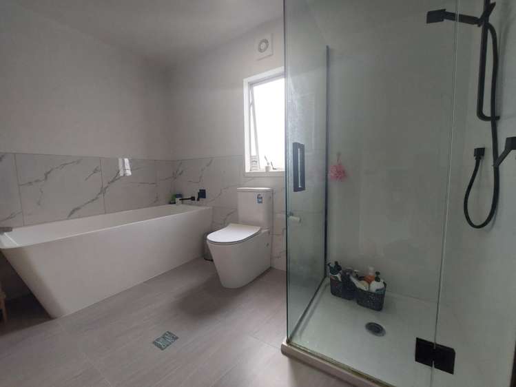 40b Arawa Street New Lynn_9