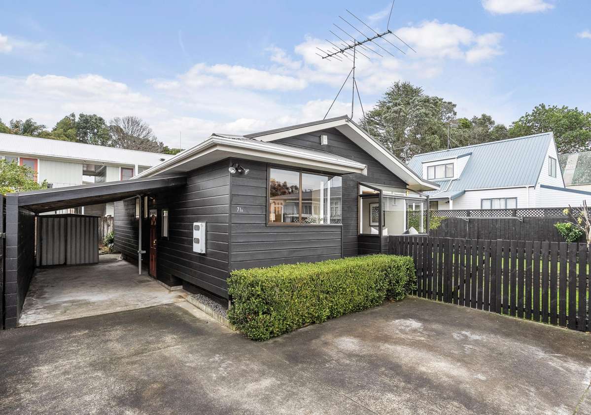 71A Rockfield Road_0